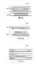Fig. 03 - System and method for subscription and policy provisioning