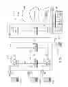 Fig. 05 - Fast initial link setup discovery frames