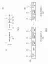 Fig. 08 - Fast initial link setup discovery frames