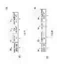 Fig. 11 - Fast initial link setup discovery frames