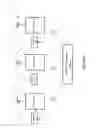 Fig. 03 - Receiver design for geo-location and/or phase coherent processing