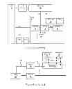 Fig. 04 - Lawful interception in a communications network