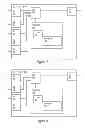 Fig. 07 - Lawful interception in a communications network