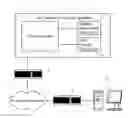 Fig. 01 - DATA COMMUNICATION SYSTEM, DATA COMMUNICATION TERMINAL, DATA COMMUNICATIN METHOD, AND COMPUTER PROGRAM