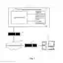 Fig. 02 - DATA COMMUNICATION SYSTEM, DATA COMMUNICATION TERMINAL, DATA COMMUNICATIN METHOD, AND COMPUTER PROGRAM