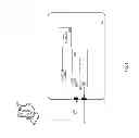 Fig. 08 - Method and system for an ethernet IP telephone chip