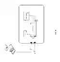 Fig. 09 - Method and system for an ethernet IP telephone chip