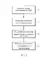 Fig. 03 - Intra-domain and inter-domain bridging over MPLS using MAC distribution via border gateway protocol