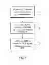 Fig. 05 - Intra-domain and inter-domain bridging over MPLS using MAC distribution via border gateway protocol