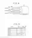 Fig. 09 - Communication device, method for controlling the communication device, and communication system