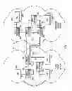 Fig. 02 - Media access control (MAC) address summation in Datacenter Ethernet networking
