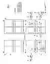 Fig. 04 - Media access control (MAC) address summation in Datacenter Ethernet networking