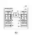 Fig. 05 - Media access control (MAC) address summation in Datacenter Ethernet networking