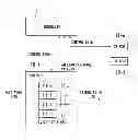 Fig. 01 - Network system and switching method thereof