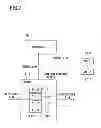 Fig. 03 - Network system and switching method thereof