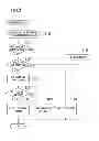 Fig. 04 - Network system and switching method thereof