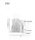 Fig. 06 - Network system and switching method thereof
