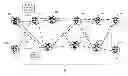 Fig. 01 - Provider backbone bridging—provider backbone transport internetworking