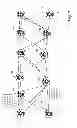 Fig. 02 - Provider backbone bridging—provider backbone transport internetworking