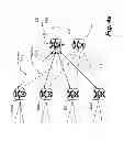 Fig. 05 - Provider backbone bridging—provider backbone transport internetworking