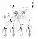 Fig. 06 - Provider backbone bridging—provider backbone transport internetworking