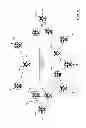 Fig. 07 - Provider backbone bridging—provider backbone transport internetworking