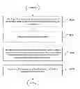 Fig. 01 - REORDERING DEVICE AND METHOD FOR ETHERNET TRANSMISSION