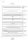 Fig. 07 - REORDERING DEVICE AND METHOD FOR ETHERNET TRANSMISSION