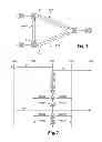 Fig. 02 - Method of communication between two items of termination equipment