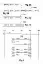 Fig. 03 - Method of communication between two items of termination equipment