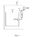 Fig. 05 - Media converter to enable ethernet in thin-profile mobile devices