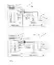 Fig. 03 - Method for Controlling an Installation with Real-Time Transmission of Datagrams