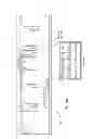 Fig. 05 - Method for Controlling an Installation with Real-Time Transmission of Datagrams
