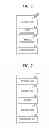 Fig. 05 - Apparatus and method for transmitting/receiving data in communication system