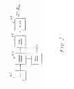 Fig. 02 - LIGHT SOURCE FOR AIMING, TARGET ACQUISITION, COMMUNICATION AND TRACKING