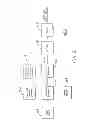 Fig. 03 - LIGHT SOURCE FOR AIMING, TARGET ACQUISITION, COMMUNICATION AND TRACKING