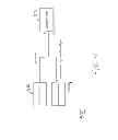 Fig. 05 - LIGHT SOURCE FOR AIMING, TARGET ACQUISITION, COMMUNICATION AND TRACKING