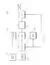 Fig. 06 - LIGHT SOURCE FOR AIMING, TARGET ACQUISITION, COMMUNICATION AND TRACKING