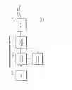Fig. 09 - LIGHT SOURCE FOR AIMING, TARGET ACQUISITION, COMMUNICATION AND TRACKING