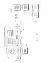 Fig. 11 - LIGHT SOURCE FOR AIMING, TARGET ACQUISITION, COMMUNICATION AND TRACKING