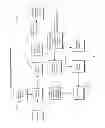 Fig. 12 - LIGHT SOURCE FOR AIMING, TARGET ACQUISITION, COMMUNICATION AND TRACKING