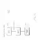 Fig. 13 - LIGHT SOURCE FOR AIMING, TARGET ACQUISITION, COMMUNICATION AND TRACKING