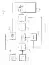 Fig. 15 - LIGHT SOURCE FOR AIMING, TARGET ACQUISITION, COMMUNICATION AND TRACKING