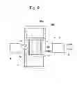 Fig. 06 - Passive Q-switch-type solid laser apparatus
