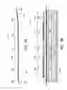Fig. 05 - Tunable Bragg grating and a tunable laser diode using same