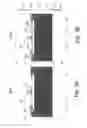 Fig. 07 - Tunable Bragg grating and a tunable laser diode using same