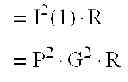 Fig. 02 - Method to tune emission wavelength of wavelength tunable laser diode