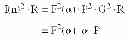 Fig. 05 - Method to tune emission wavelength of wavelength tunable laser diode
