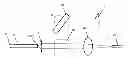 Fig. 01 - Tunable Pumping Light Source for Optical Amplifiers