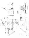 Fig. 03 - Tunable Pumping Light Source for Optical Amplifiers